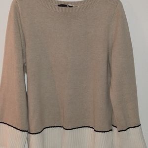 Ann Taylor Sweater